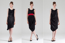 drape3.1