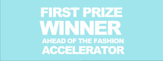 AF Accelerator