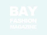 Bay Fashion Magazine