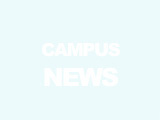 Campus News