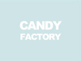 Candy Factory