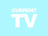 Current TV