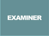 Examiner