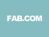 Fab.com