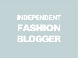 Indie Fashion