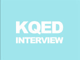 KQED
