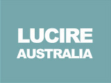 Lucire