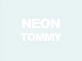 Neon Tommy