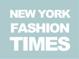 New York Fashion Times