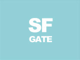 SF Gate