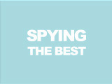Spying the Best