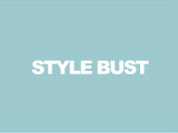 Stylebust