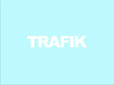Traffik