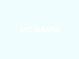 UC Davis