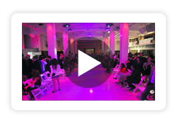 Fashion for Hope